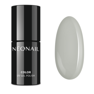 Esmalte semipermanente Neonail 7,2ml – gray lighter
