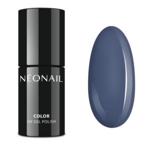 Esmalte semipermanente Neonail 7,2ml – deep purple