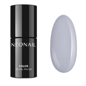 Esmalte semipermanente Neonail 7,2ml – gray