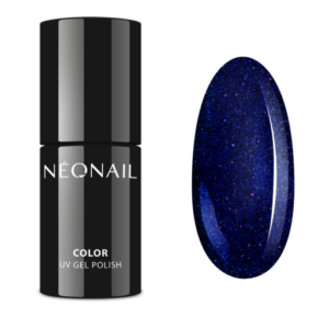 Esmalte semipermanente Neonail 7,2ml – Purple galaxy