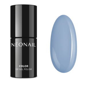 Esmalte semipermanente Neonail 7,2ml – lila