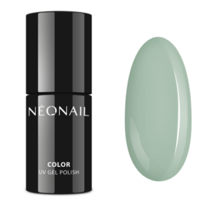 Esmalte semipermanente Neonail 7,2ml – lighter gray