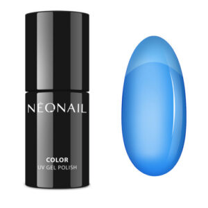 Esmalte semipermanente Neonail 7,2ml – sky blossom