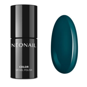 Esmalte semipermanente Neonail 7,2ml – deep blue