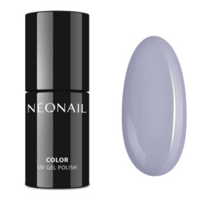 Esmalte semipermanente Neonail 7,2ml – light purple