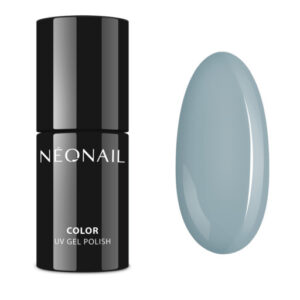Esmalte semipermanente Neonail 7,2ml – dark gray
