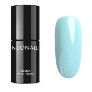 Esmalte semipermanente Neonail 7,2ml – light skye blue