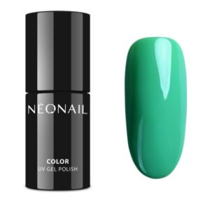 Esmalte semipermanente Neonail 7,2ml – light green