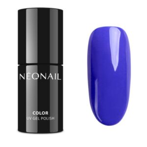 Esmalte semipermanente Neonail 7,2ml – purple