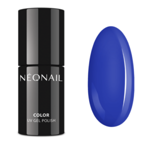 Esmalte semipermanente Neonail 7,2ml – night queen
