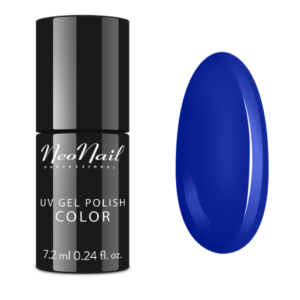 Esmalte semipermanente Neonail 7,2ml – night sky