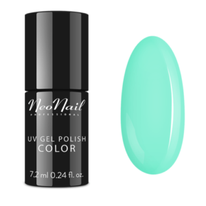 Esmalte semipermanente Neonail 7,2ml – summer mint