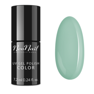 Esmalte semipermanente Neonail 7,2ml – wild nature