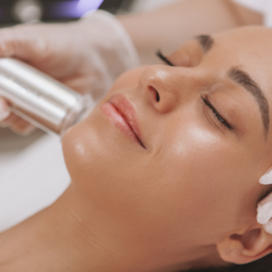 Symmed facial bono