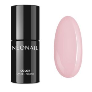 esmalte