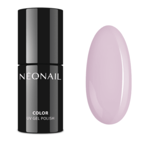 esmalte