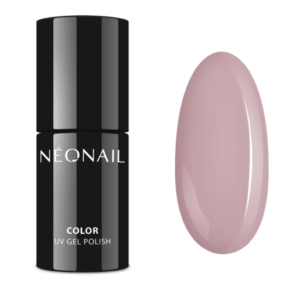esmalte