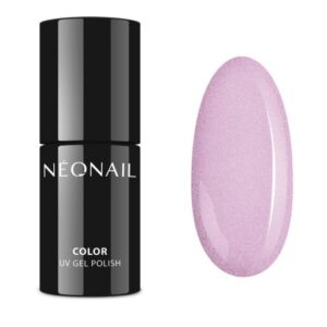 esmalte