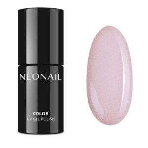 esmalte