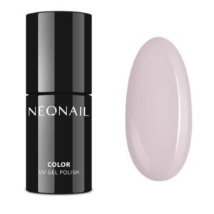 esmalte