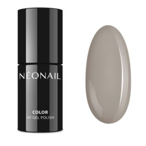 esmalte