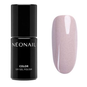 esmalte
