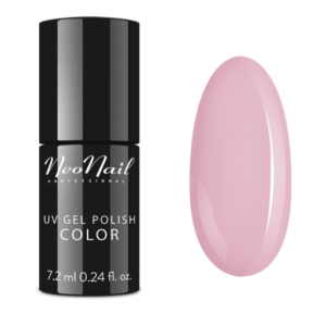 esmalte