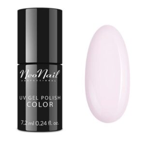 esmalte