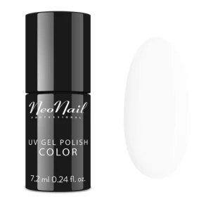 esmalte