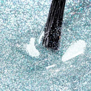 esmalte
