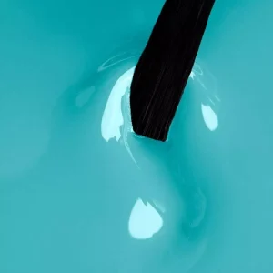esmalte