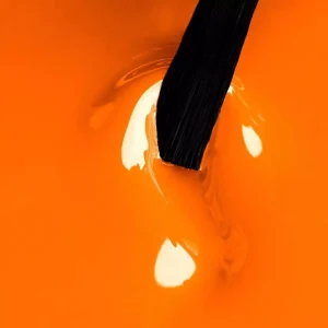 esmalte