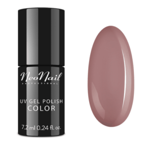 esmalte