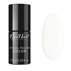 esmalte