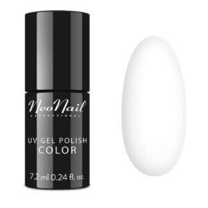 esmalte