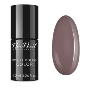 esmalte