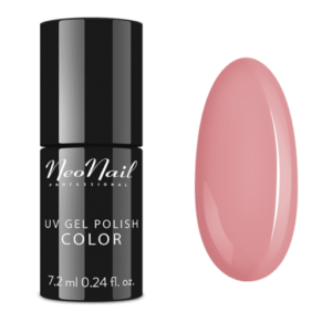 esmalte
