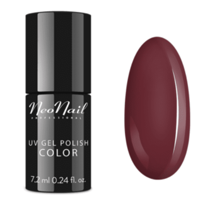 esmalte