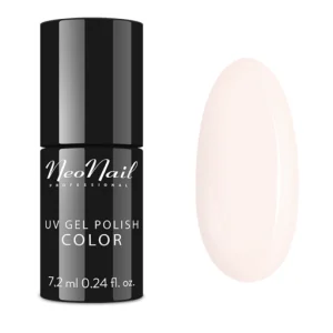 esmalte