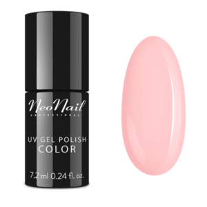 esmalte