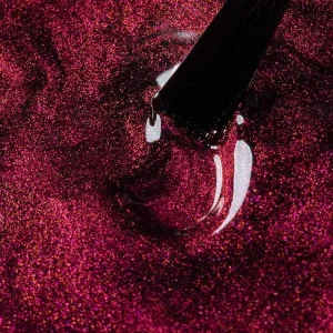 esmalte