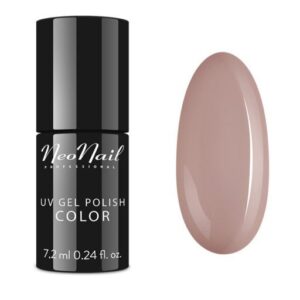 esmalte