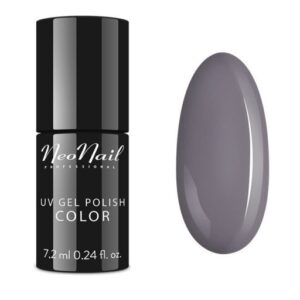 esmalte