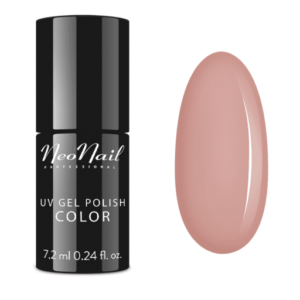 esmalte