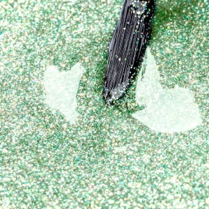 esmalte