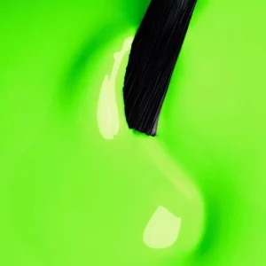 esmalte
