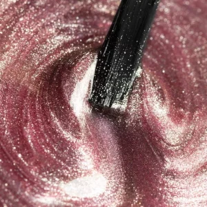 esmalte