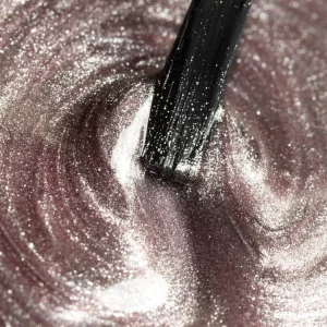 esmalte
