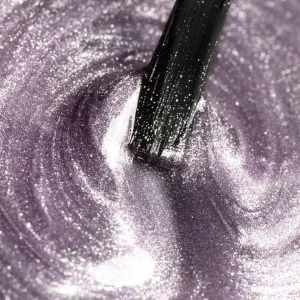 esmalte