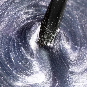 esmalte